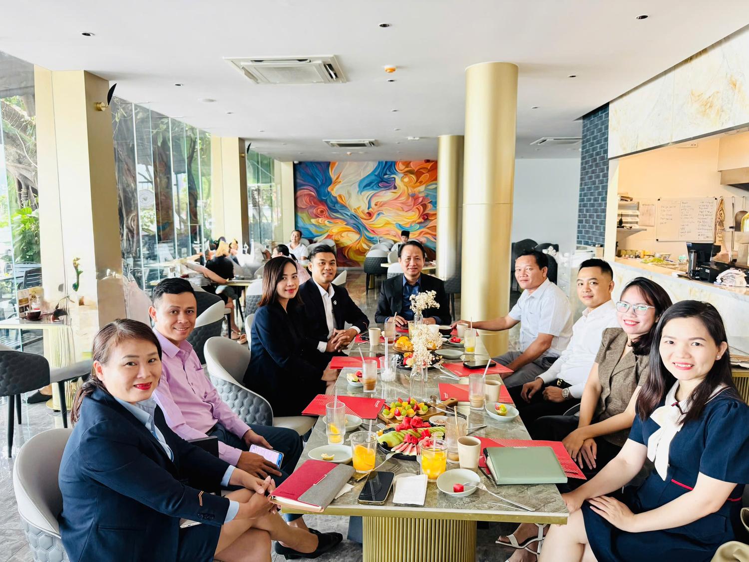 Bđs Đà Nẵng 2026: thị trường không dễ, nhưng cơ hội chưa bao giờ mất đi